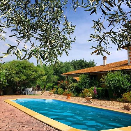 B&B Casa Vacanza Centro Sardegna Sorgono Экстерьер фото