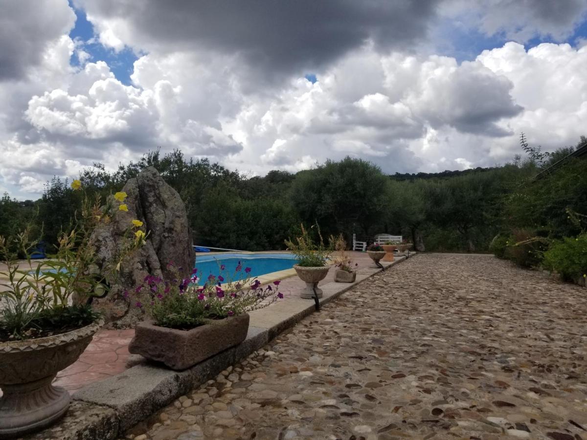 B&B Casa Vacanza Centro Sardegna Sorgono Экстерьер фото